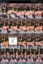 2022-11-22_showing+off+my+new+green+set+by+fucking+my+pussy+and+my+ass+in+it+🎉+we+finish+the+c...jpg