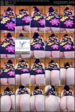 2022-08-19_I+love+voyeurism+videos+so+enjoy+me+teasing+you+while+I+do+the+dishes_bluehairbby_2...jpg