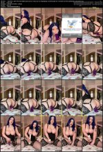 2022-08-17_when+the+big+tiddied+goth+gf+has+a+big+ass+too+>>>+scroll+through+for+scre...jpg