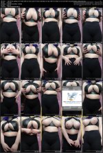 2022-06-10_spoiling+you+today+with+an+extra+post+😘+enjoy+watching+me+play+with+my+boobs+in+my+...jpg