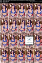 2022-06-21_my+kinks+and+fetishes+💙+this+is+a+talking+video+meaning+I+don’t+do+anything+sexual+...jpg