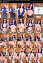 2022-04-03_have+a+quickie+with+me+in+the+kitchen+💙+scroll+through+for+screenshot+previews_blue...jpg
