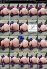 2022-01-31_the+dildo+that+wouldn’t+stick+😔+I+don’t+often+share+my+bloopers+but+I+quite+liked+t...jpg
