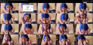 2022-01-02_happy+to+share+this+extra+special+facial+video+today+shot+with+@rayanderson+💦_blueh...jpg