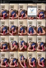 2021-11-26_this+angle+will+make+this+your+new+favorite+video+🥰+this+is+part+2+of+a+3+part+vide...jpg