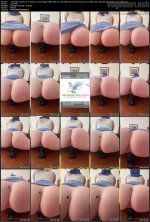 2021-09-04_watch+as+I+bounce+on+my+biggest+dildo+with+my+skirt+hiked+up+💕+how+long+do+you+thin...jpg