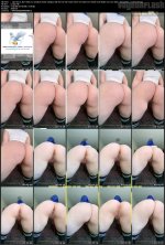 2021-05-21_this+video+is+somehow+both+calming+and+hot+at+the+same+time+🤤+watch+me+twerk+and+sh...jpg