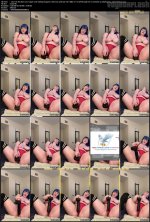 2021-05-09_when+you+squirt+and+nothing+happens+until+you+pull+out+the+dildo+😳+scroll+through+f...jpg