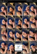 2021-01-31_I+love+being+a+tease+with+@rayanderson+😈+we+were+going+to+film+anyways+but+he+had+t...jpg