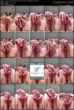 2021-01-20_good+morning+☀️+lemme+sit+on+your+face+😈_bluehairbby_2012739429.mp4.jpg