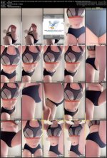 2021-01-10_gooooood+morning+💖+experimenting+with+some+new+angles+during+a+quick+yoga+practice+...jpg