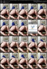 2020-12-19_just+got+out+of+the+shower+and+thought+Iâ__d+bless+your+morning+with+a+lil+light+tw...jpg