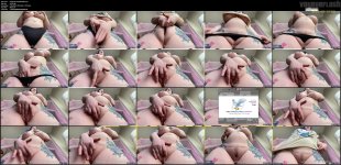 616027871026094080.mp4.jpg