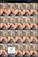 2020-11-08_first+time+using+my+anal+beads+and+I+have+to+say+the+feeling+is+quite+intense+⚡️+th...jpg