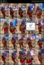 Afroboobs-30.mp4.jpg