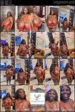 Afroboobs-31.mp4.jpg