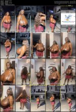 Afroboobs-32.mp4.jpg