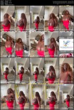Afroboobs-34.mp4.jpg