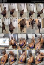 Afroboobs-35.mp4.jpg