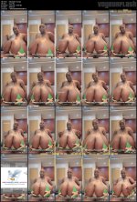 Afroboobs-36.mp4.jpg