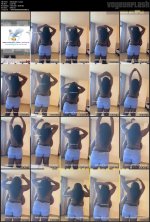 Afroboobs-41.mp4.jpg