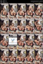 Afroboobs-42.mp4.jpg