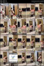 Afroboobs-46.mp4.jpg