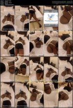 Afroboobs-50.mp4.jpg
