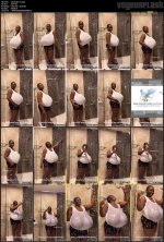 Afroboobs-52.mp4.jpg