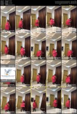 Afroboobs-55.mp4.jpg