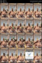 Afroboobs-56.mp4.jpg