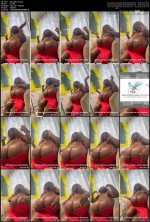 Afroboobs-58.mp4.jpg