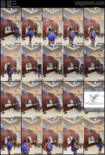 Afroboobs-59.mp4.jpg