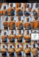 Afroboobs-61.mp4.jpg