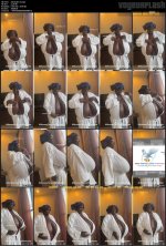 Afroboobs-62.mp4.jpg