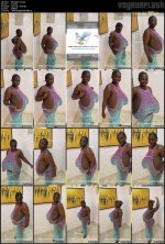 Afroboobs-63.mp4.jpg