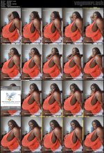 Afroboobs-71.mp4.jpg