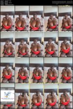 Afroboobs-72.mp4.jpg