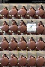 realalessiasworld (7).mp4.jpg