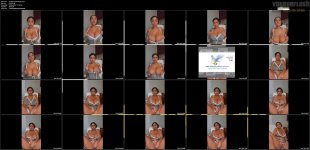 realalessiasworld (8).mp4.jpg