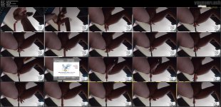 realalessiasworld (22).mp4.jpg