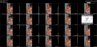 realalessiasworld (24).mp4.jpg