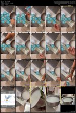 QOM (50).mp4.jpg
