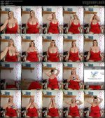 matreshkasweet+2024-03-05+07_48_08.mp4.jpg