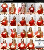 MatreshkaSweet+webcam+show+2021-02-18+07-32-16+071.mp4.jpg