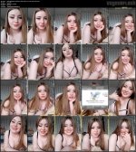 MatreshkaSweet+webcam+show+2021-04-14+03-03-39+307.mp4.jpg