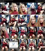 MatreshkaSweet+webcam+show+2021-10-10+23-44-44+836.mp4.jpg