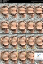 1546126889766628737.mp4.jpg