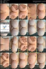 -4538988065447856301.mp4.jpg