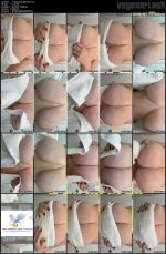 -4750255518140037267.mov.jpg